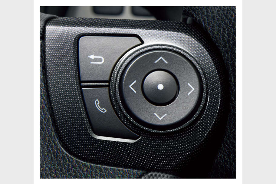 dynacargo2t_usability_img08