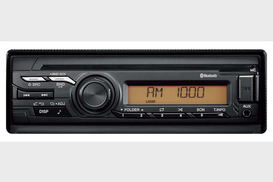 dynacargo2t_usability_img10