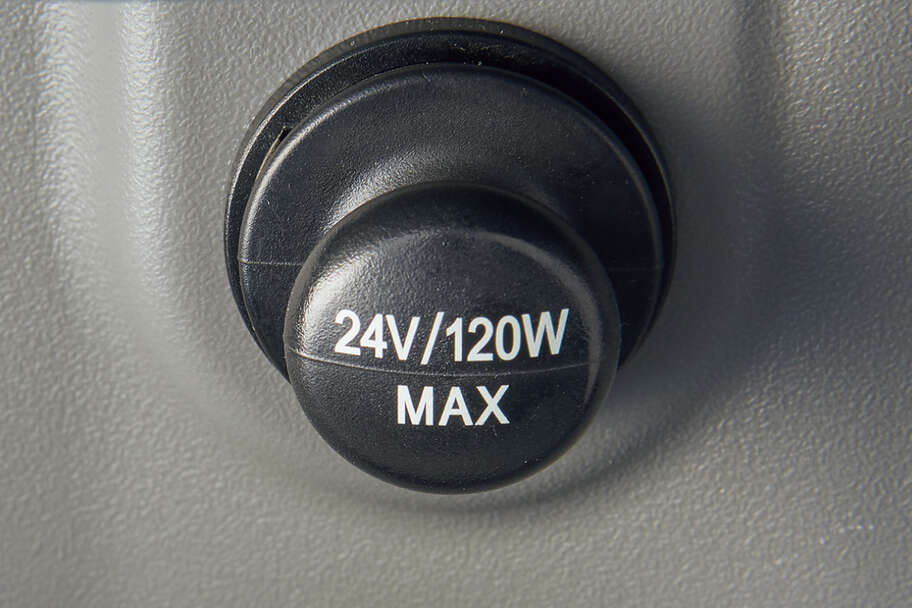 dynacargo2t_usability_img11