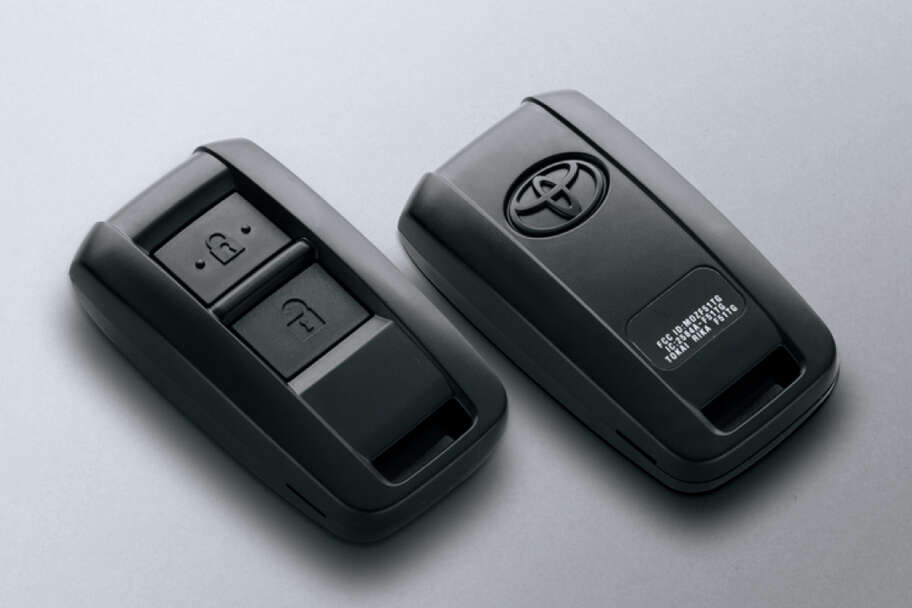 dynacargo2t_usability_img12