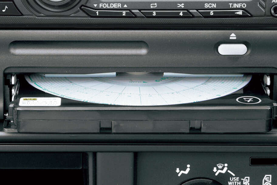 dynacargo2t_usability_img13