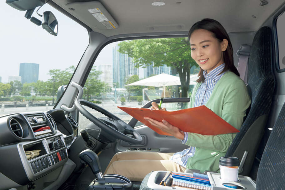 dynacargo2t_usability_img15