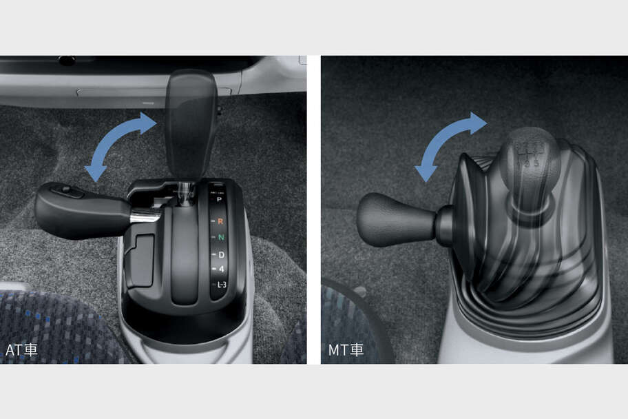 dynacargo2t_usability_img17