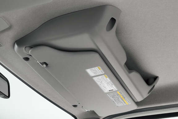 dynacargo2t_usability_img19