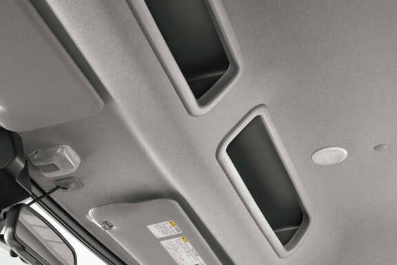 dynacargo2t_usability_img20