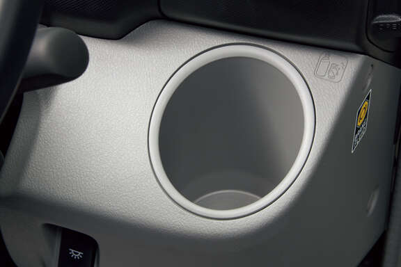 dynacargo2t_usability_img21