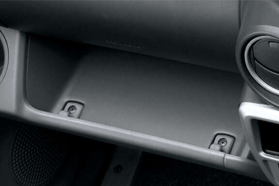 dynacargo2t_usability_img22