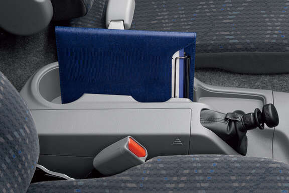 dynacargo2t_usability_img23