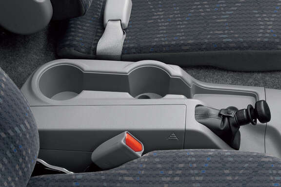 dynacargo2t_usability_img24