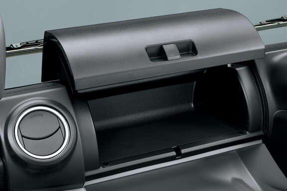 dynacargo2t_usability_img25