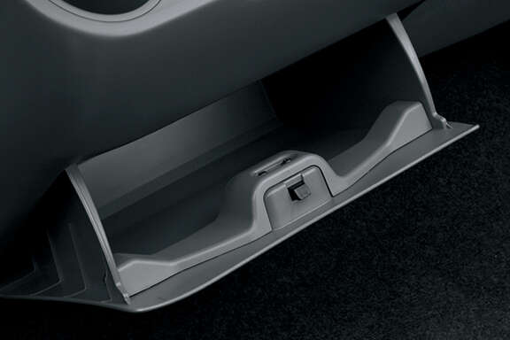 dynacargo2t_usability_img26