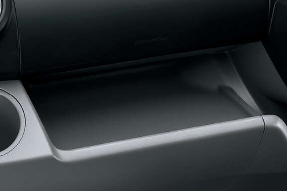 dynacargo2t_usability_img27