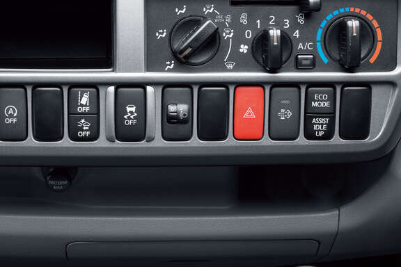 dynacargo2t_usability_img28