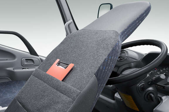 dynacargo2t_usability_img29