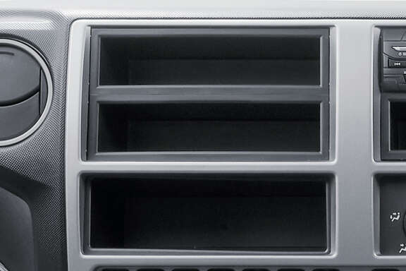 dynacargo2t_usability_img31