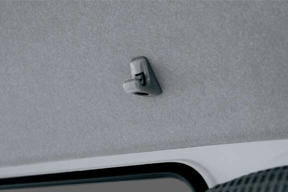 dynacargo2t_usability_img33