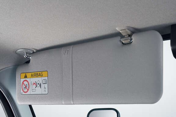 dynacargo2t_usability_img34