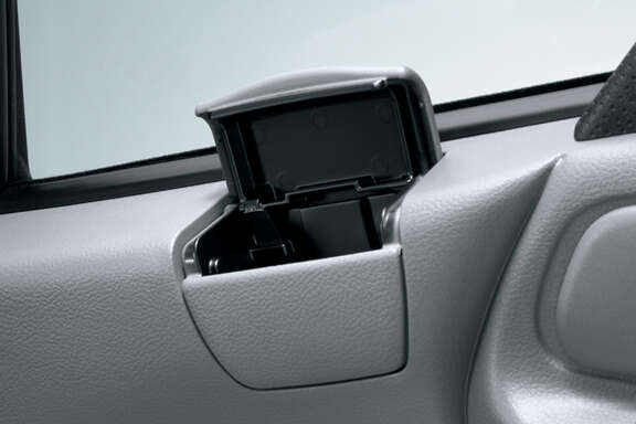 dynacargo2t_usability_img35