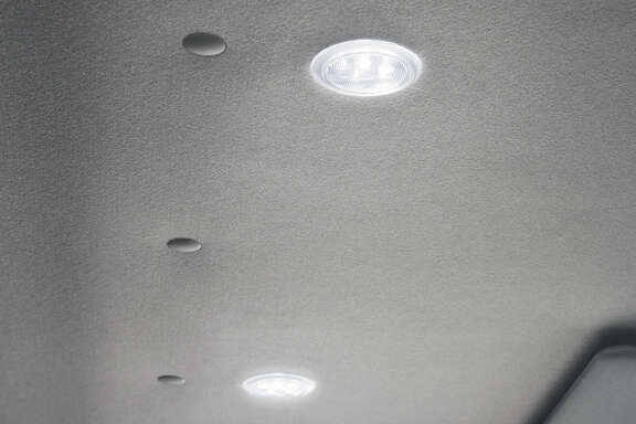 dynacargo2t_usability_img36