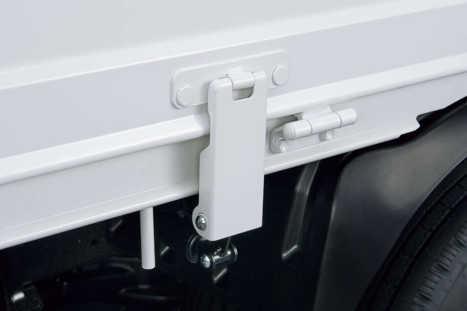 dynacargo2t_usability_img38