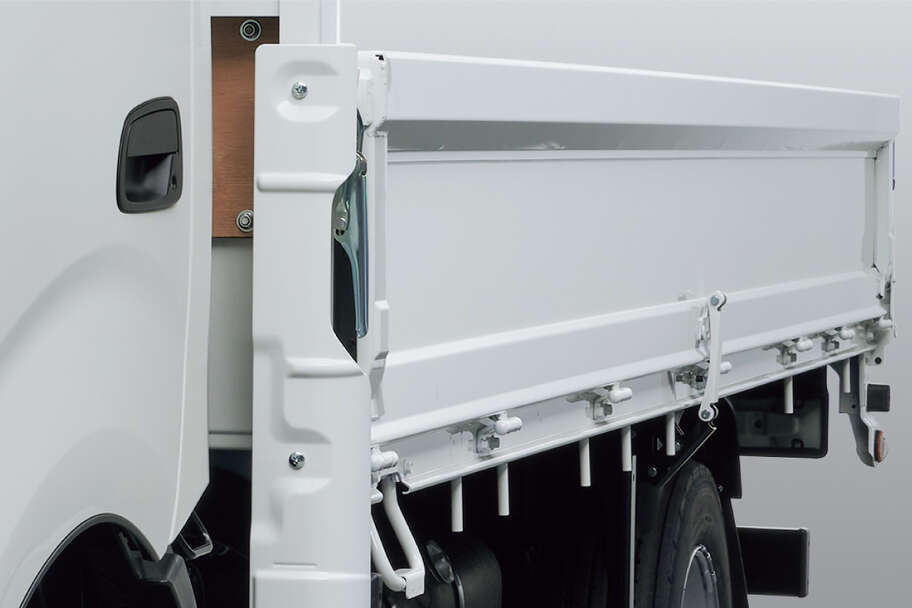 dynacargo2t_usability_img39