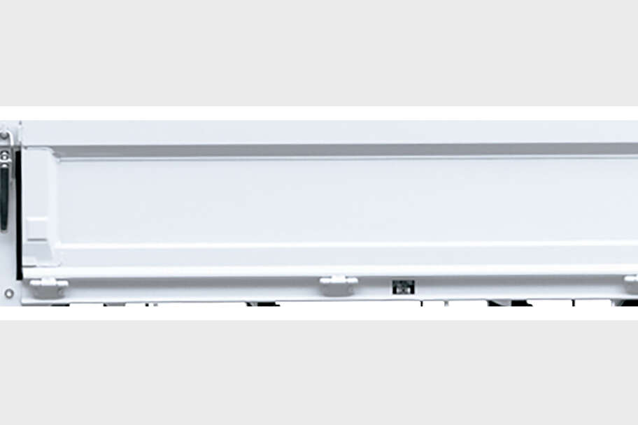 dynacargo2t_usability_img42