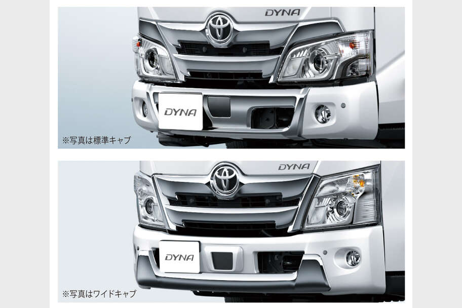 dynacargo2t_usability_img43