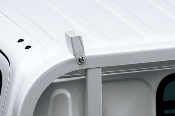 dynacargo2t_usability_img44