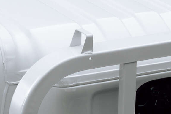 dynacargo2t_usability_img45