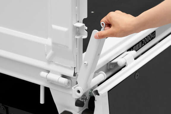 dynacargo2t_usability_img47