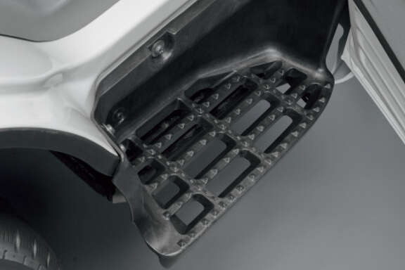 dynacargo2t_usability_img49