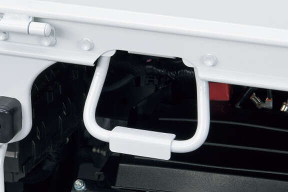 dynacargo2t_usability_img51