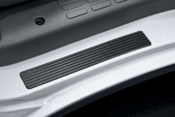 dynacargo2t_usability_img52