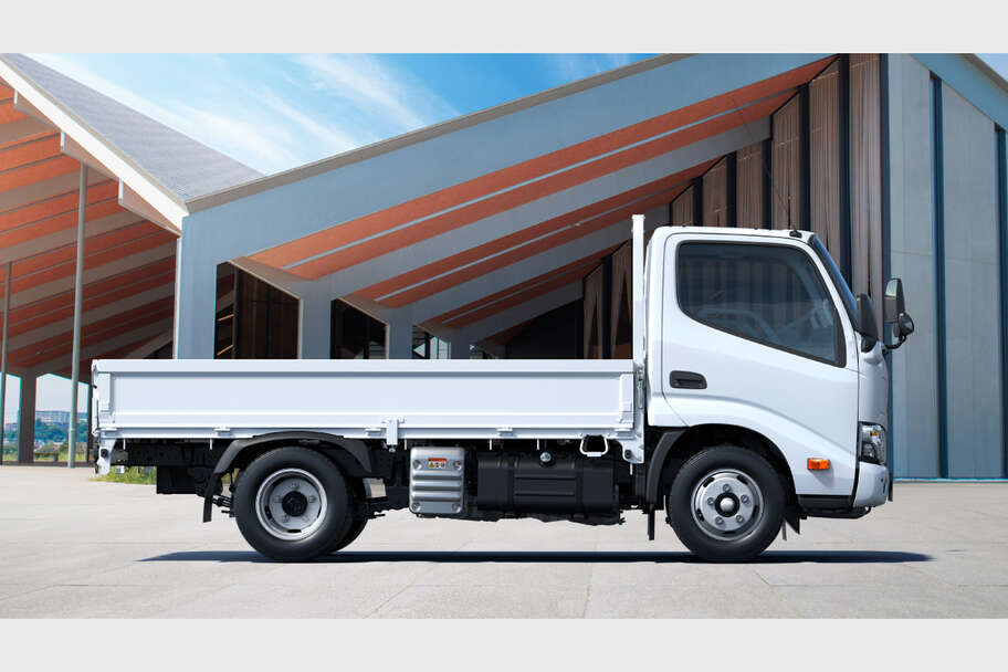 dynacargo2t_design_img02