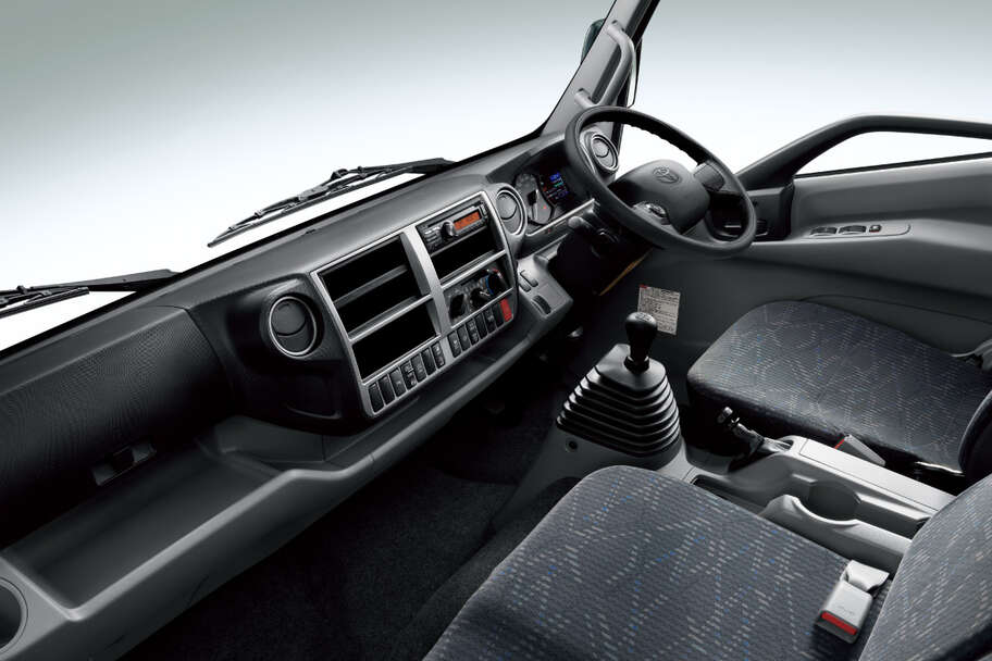 dynacargo2t_design_img04