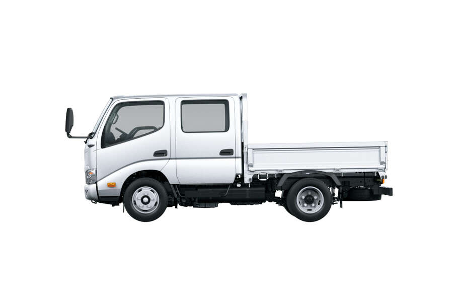 dynacargo2t_design_img06