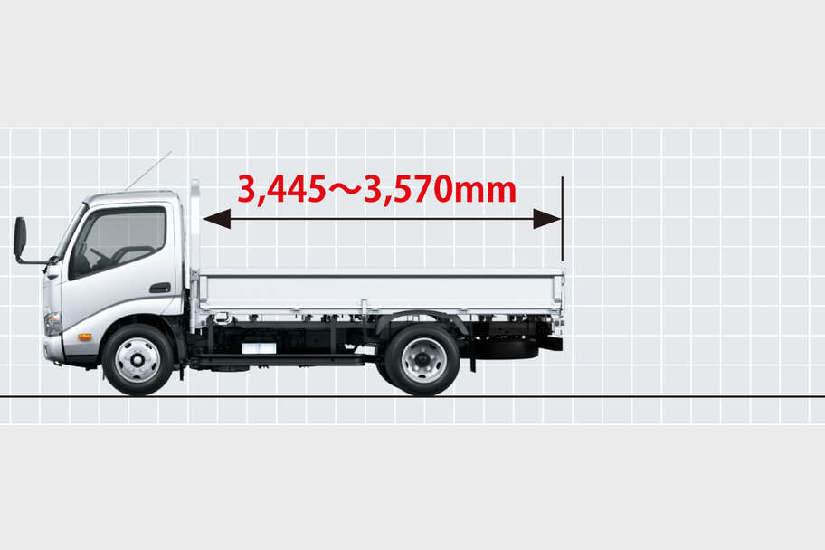 dynacargo2t_design_img13