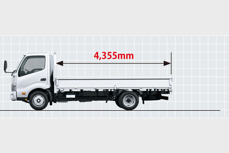 dynacargo2t_design_img14