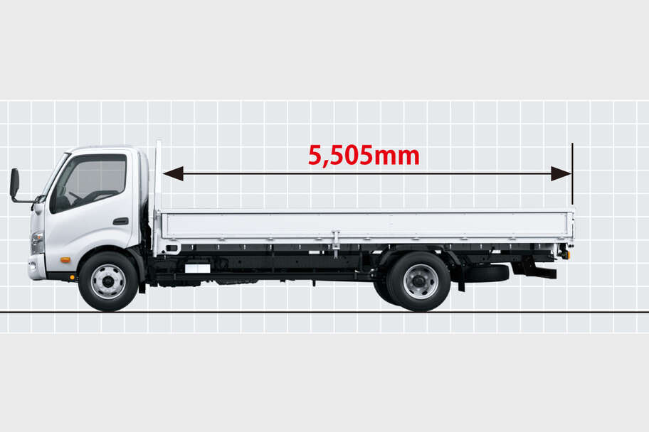 dynacargo2t_design_img16