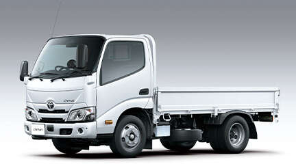 dynacargo2t_grade_img01