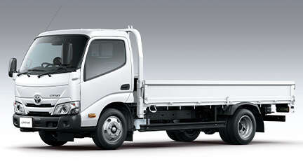 dynacargo2t_grade_img03