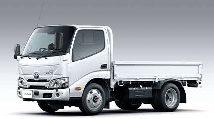 dynacargo2t_grade_img04