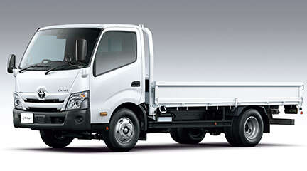 dynacargo2t_grade_img06