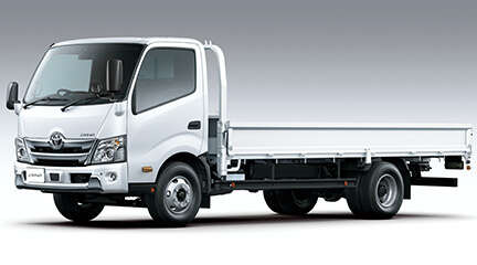 dynacargo2t_grade_img07