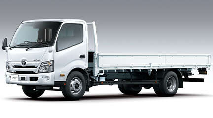 dynacargo2t_grade_img08