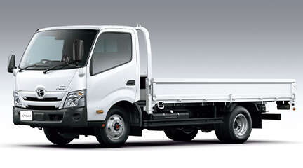 dynacargo2t_grade_img09