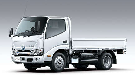 dynacargo2t_grade_img10