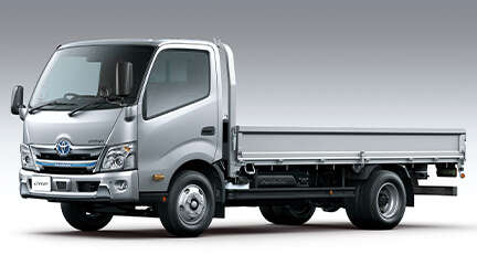 dynacargo2t_grade_img11