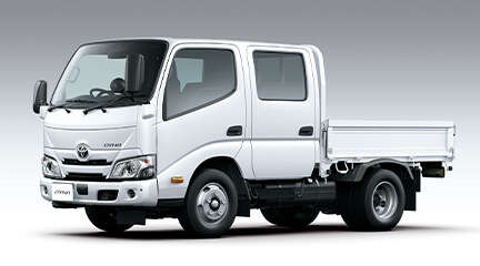 dynacargo2t_grade_img12