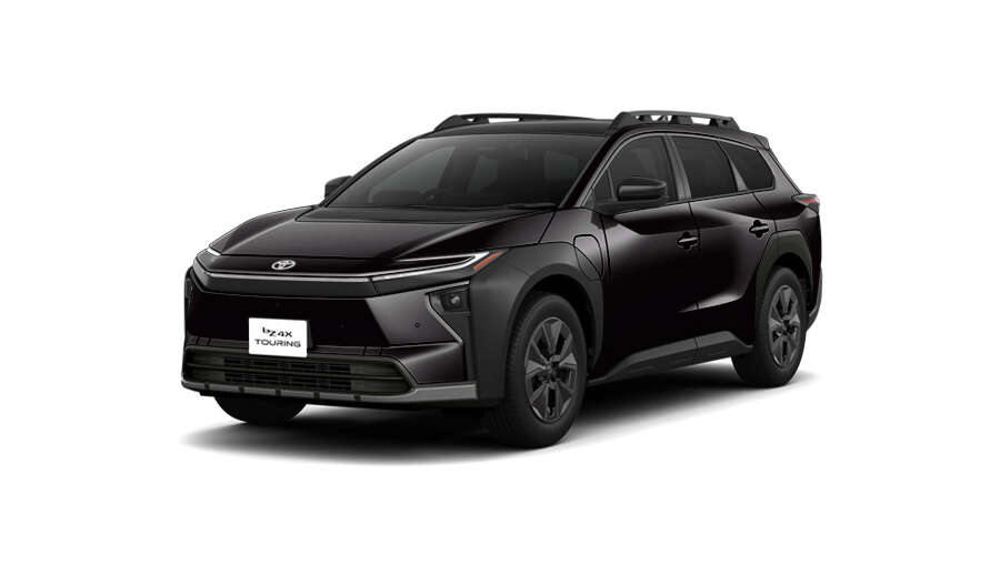 クリスタルブラックシリカ〈D32〉フロントサイド